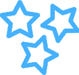 we-icon3-banner
