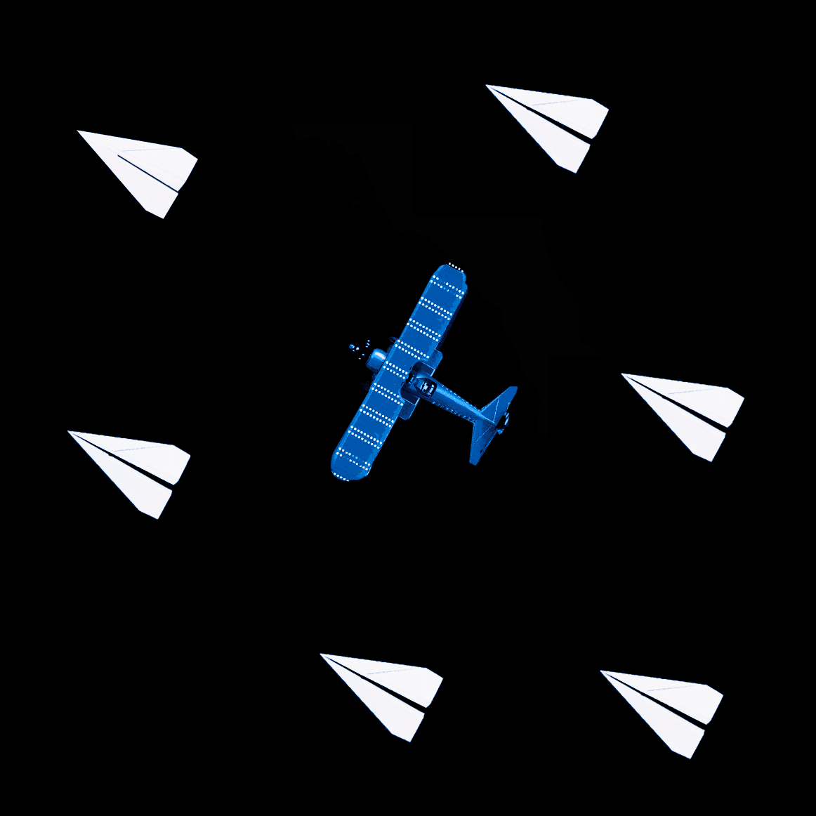 main-banner