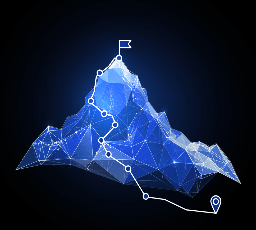 main-banner